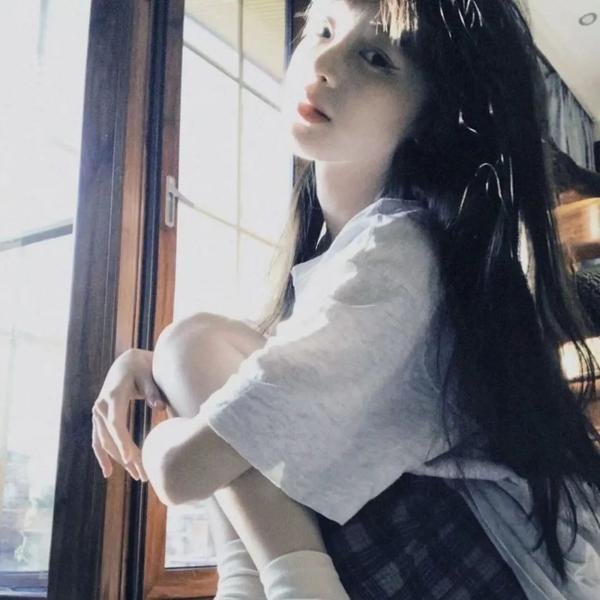 云山雾罩