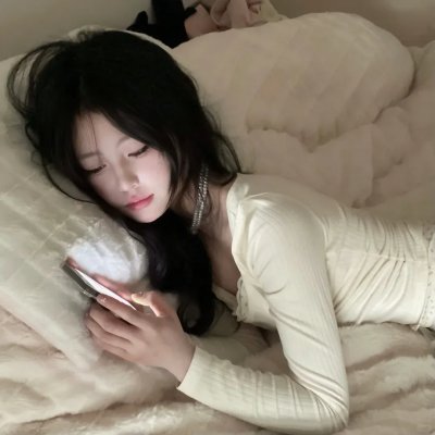 切入点