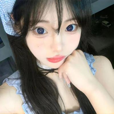 爱情烹饪师