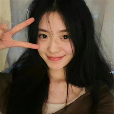 画舫情歌