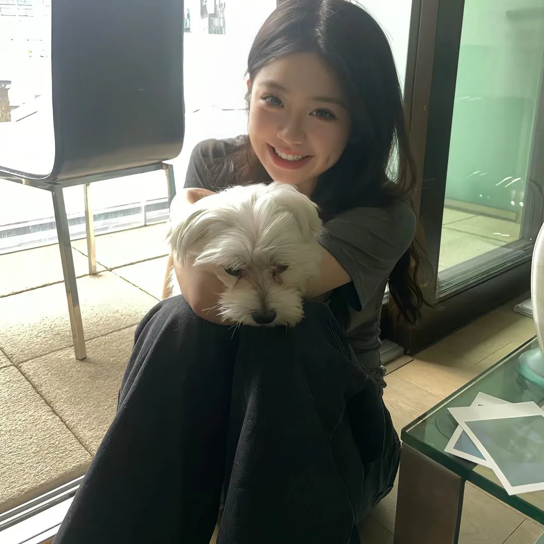 宝岛妖后