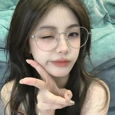 夜里三个错愕的人
