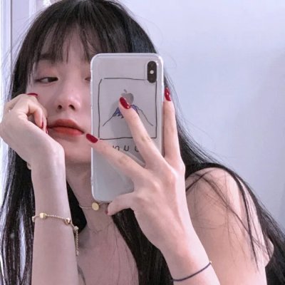 大象女王
