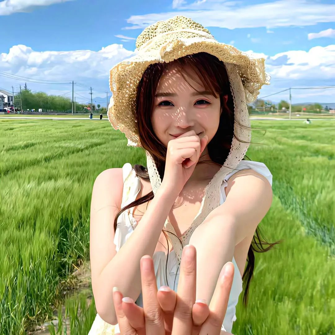纽约杀人机器