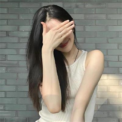 步步惊情