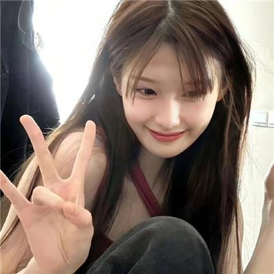 漠北十八勇士