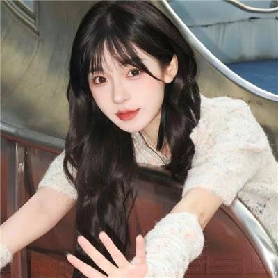 龙城妖后