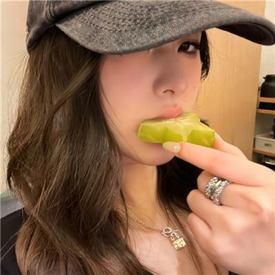 侠女游龙国语