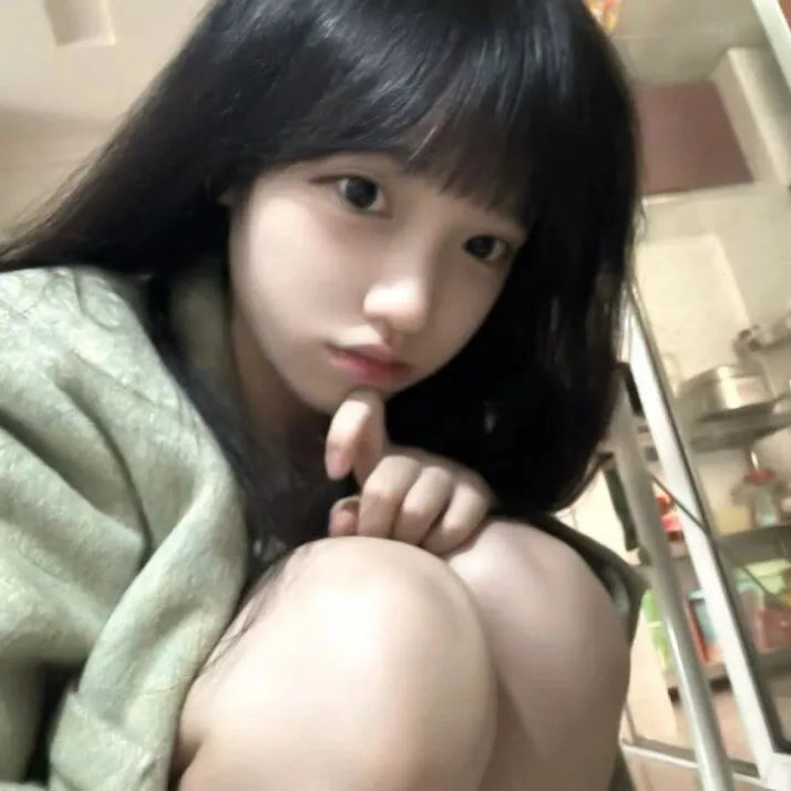 小小的愿望