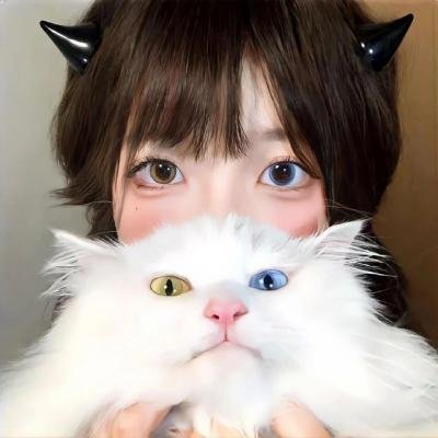 瓦莱莉和她的奇迹一周