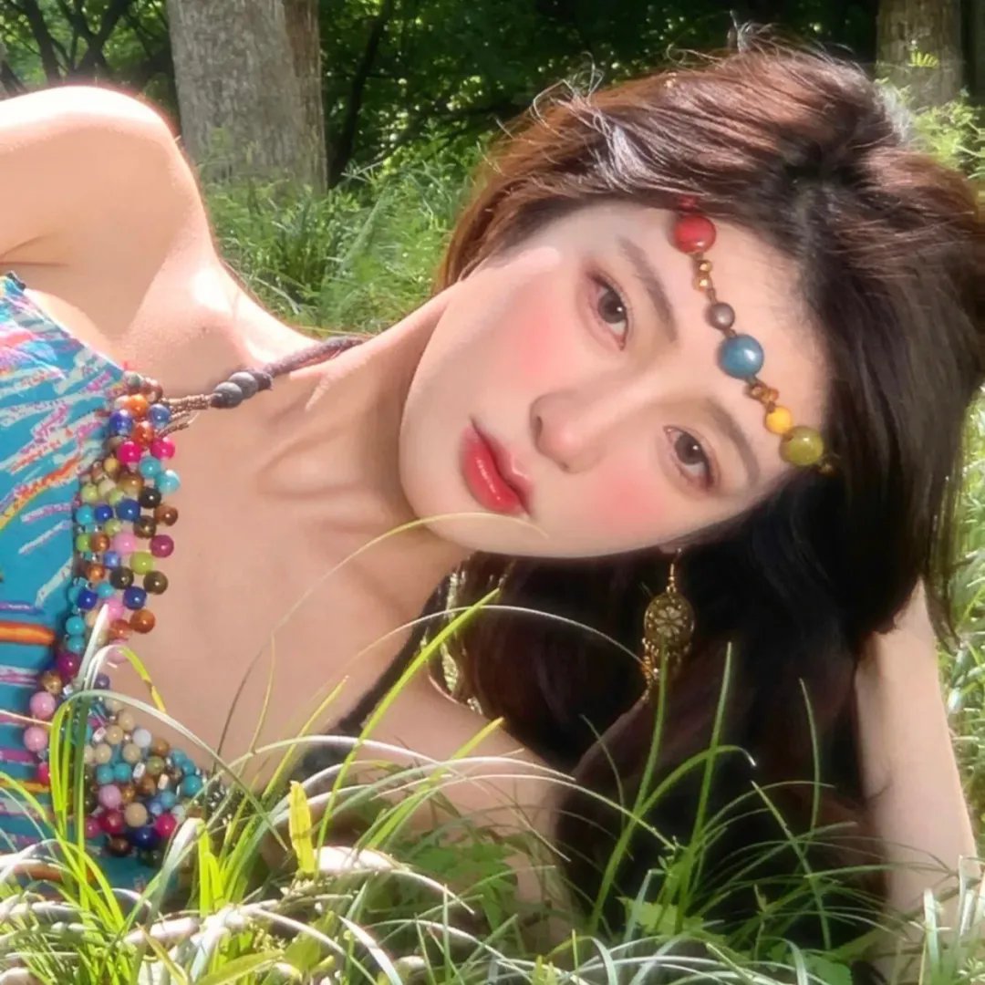 女皇加冕记