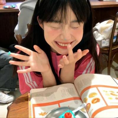 锦绣人生
