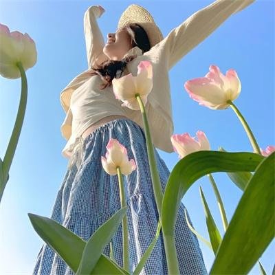 暗之伴走者