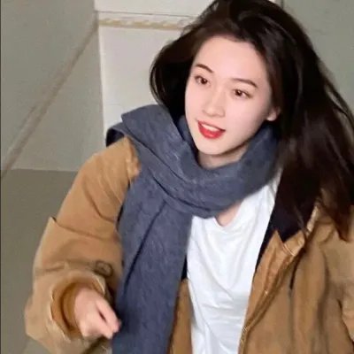 您只爱一次