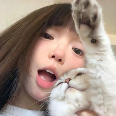 妈咪宝贝