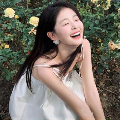 感受热浪